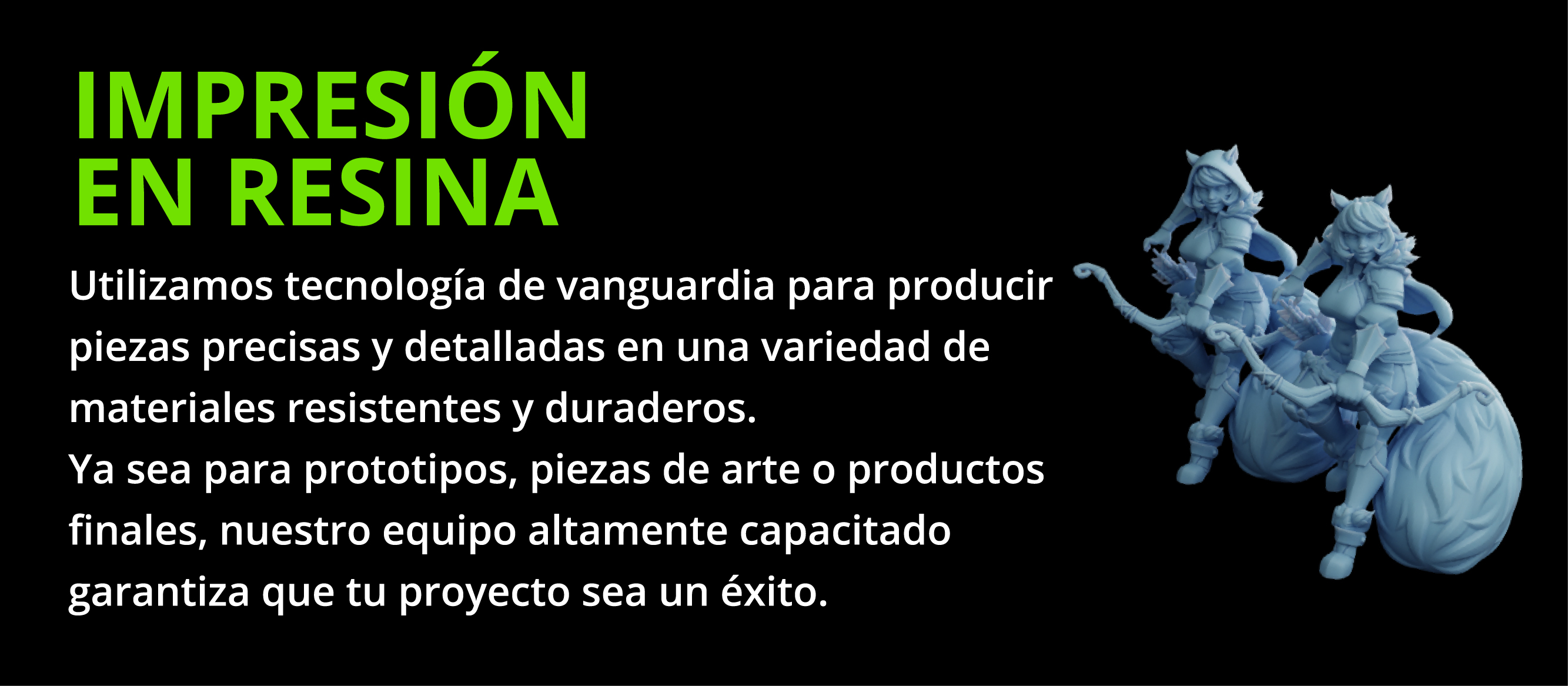 Trabajo 4